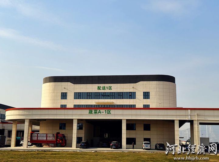 09f1328588212e5bc029704451bb6ff_副本
