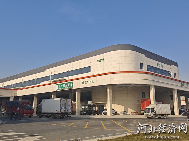 832dcc99851a37d8775cad02ed47057_副本