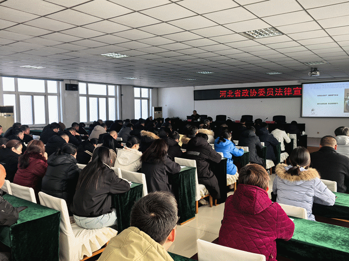 动图2