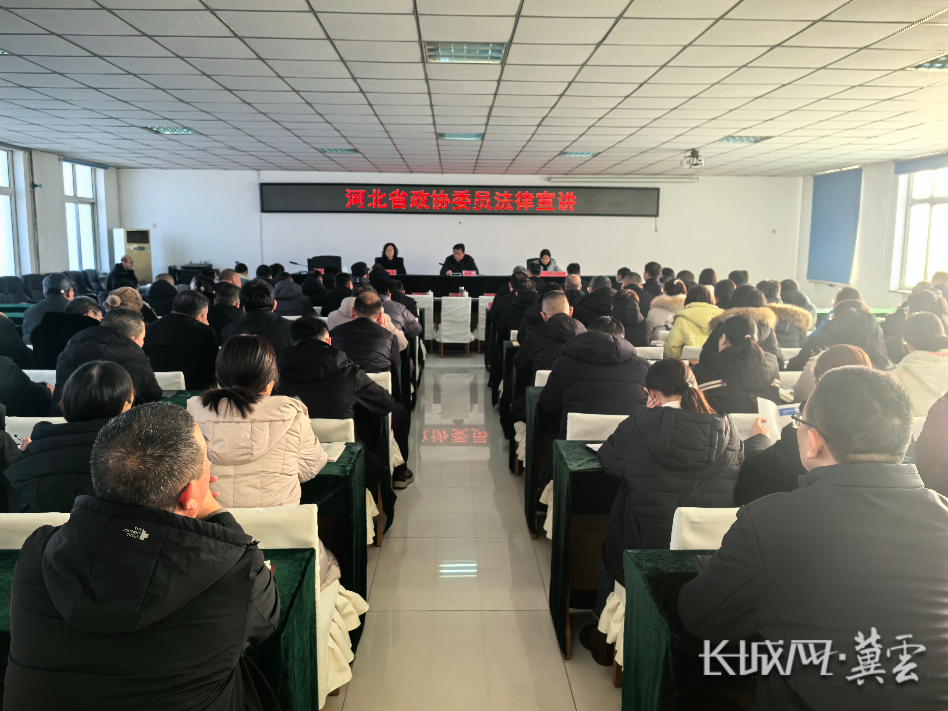 微信图片_20241226185943 微信图片_20241226185943