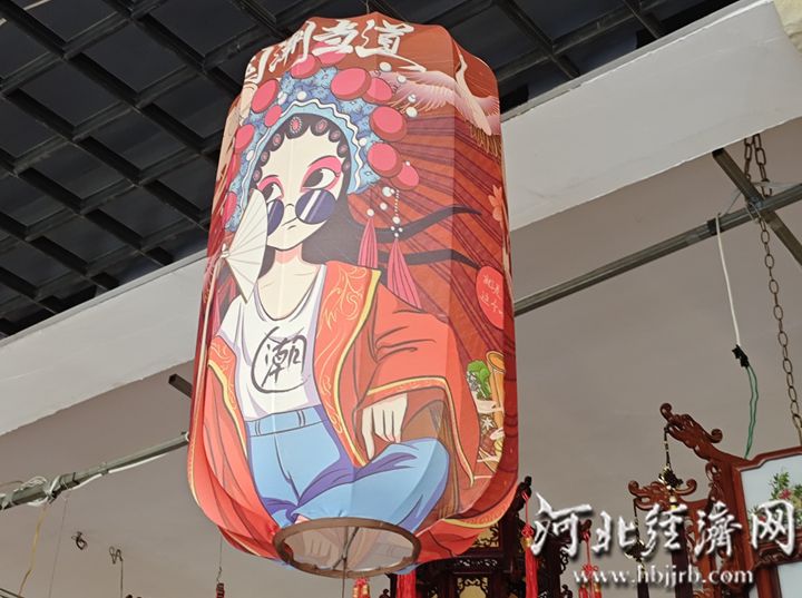 微信图片_20250117173054_副本_副本