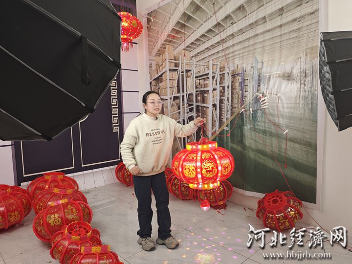 微信图片_20250117173424_副本