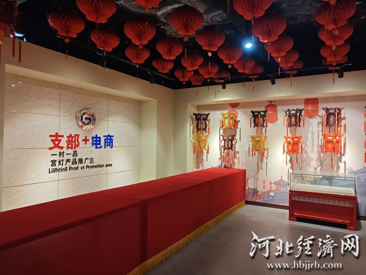 微信图片_20250117173348_副本