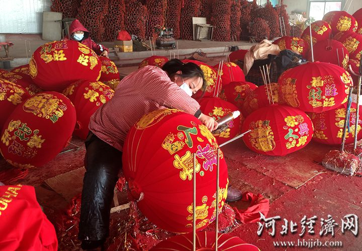微信图片_20250117172357_副本_副本