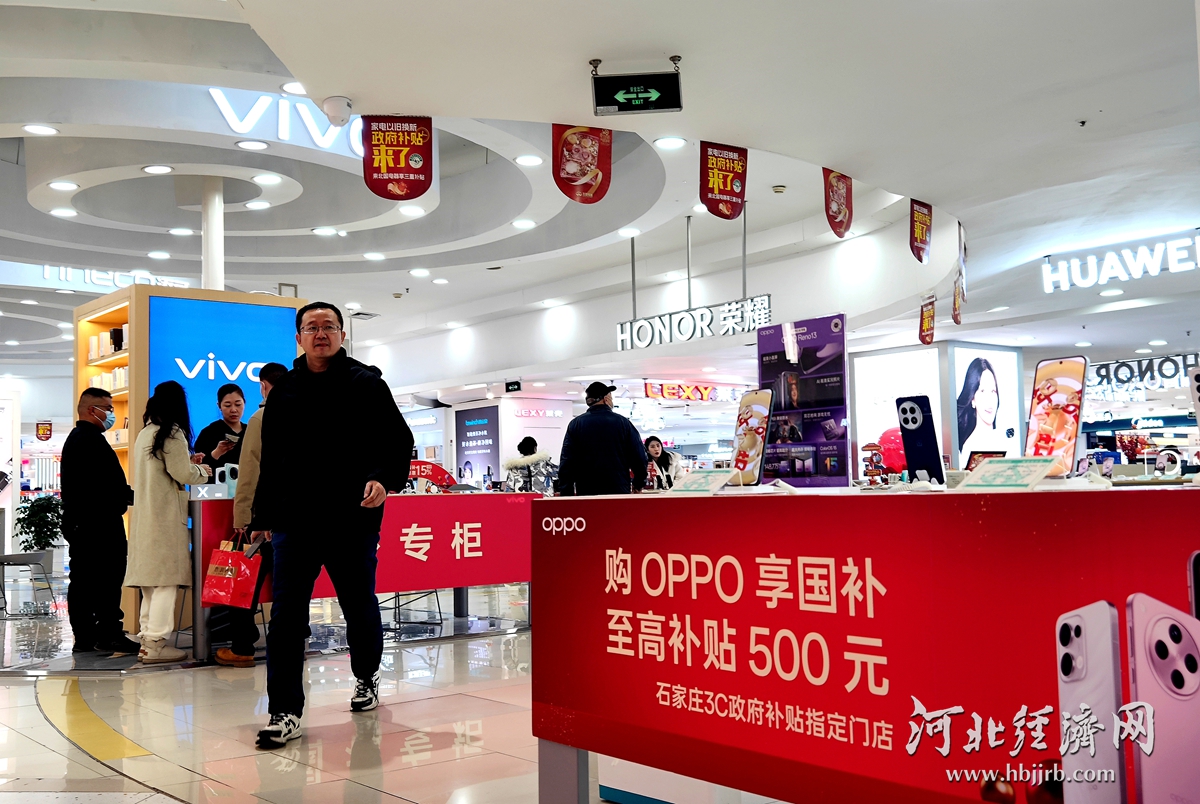 微信图片_20250127171925_副本