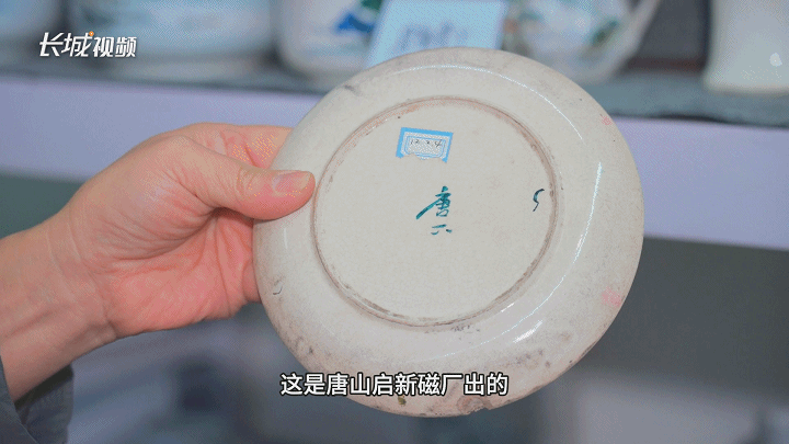 1738895169712021495.gif 启新2025271025573.gif