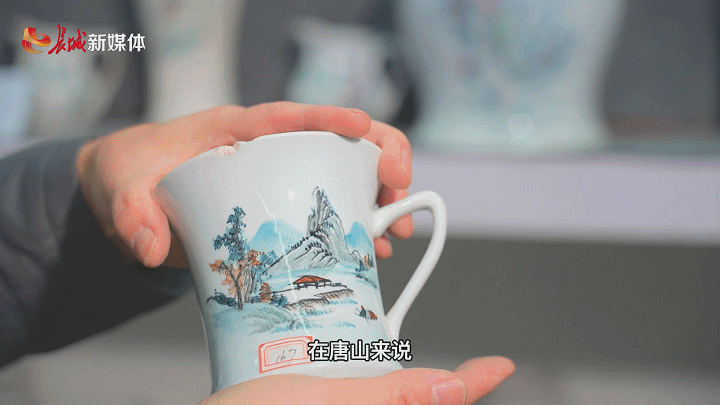 1738895228950053776.gif 启新2025271026554.gif