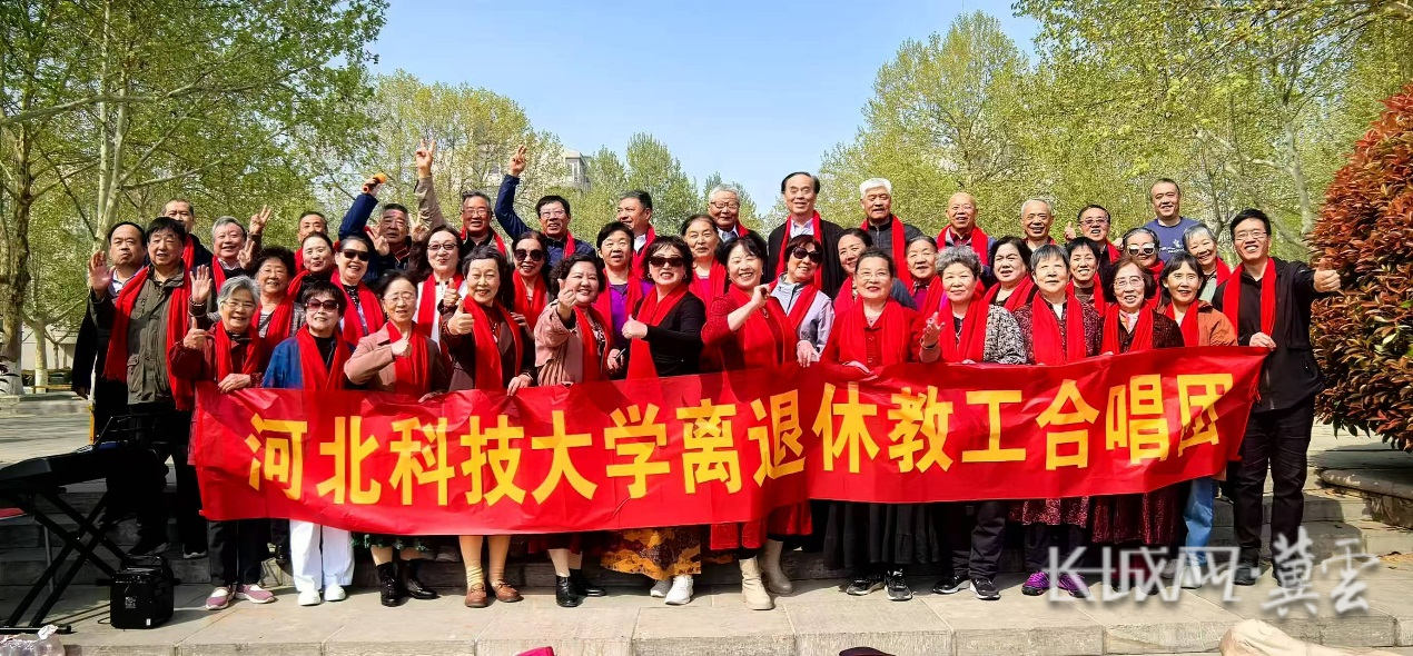 图片2 图片2