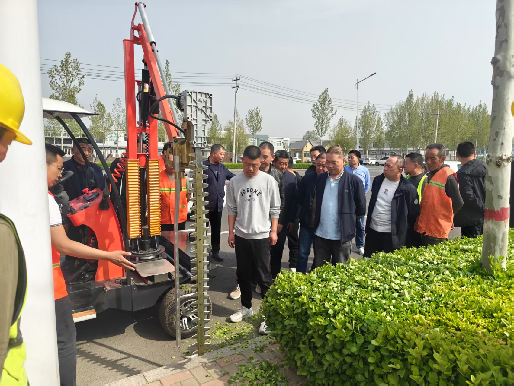 285a93f2f8205308afa25c66adb46f7