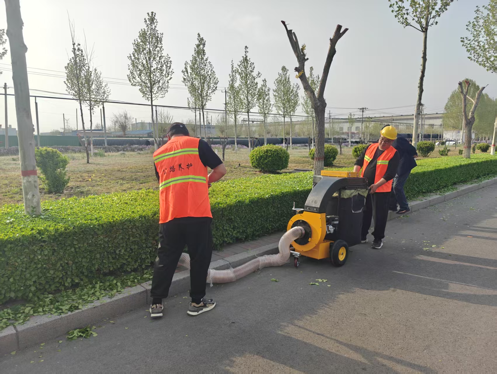 622a88eb62922d3e231db5c67eb3a72