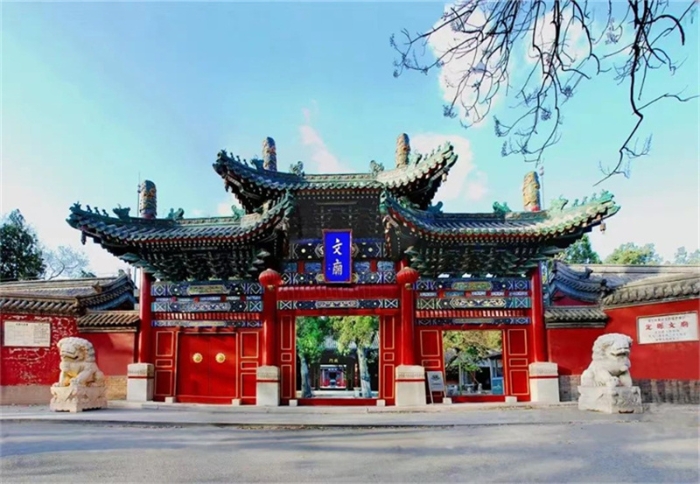 微信图片_20250421092049