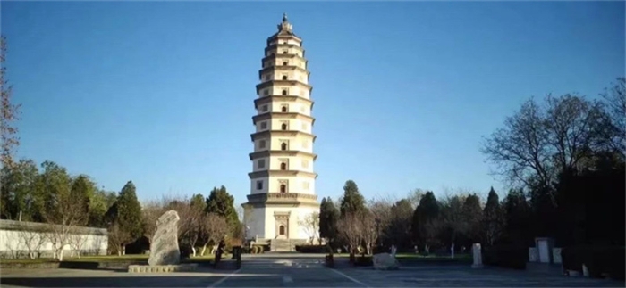 微信图片_20250421092106