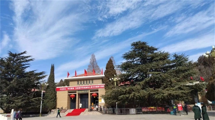 微信图片_20250421092118