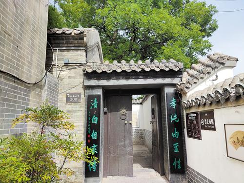 5a427d50-f220-4011-b4f0-3b4282532fb2