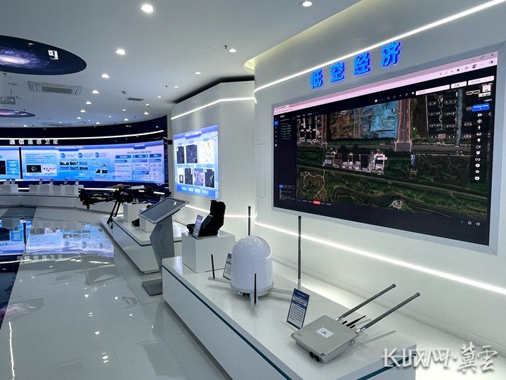 微信图片_20250529093710_副本