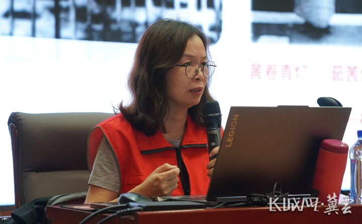 微信截图_20250528183948.png