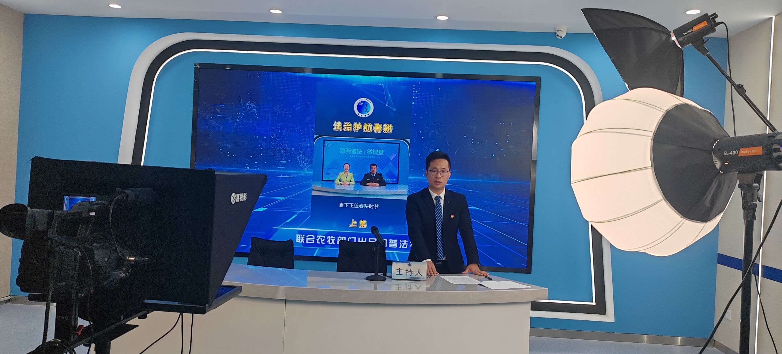 微信图片_20250529155147