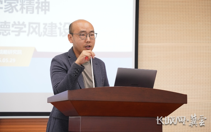 微信截图_20250529172223.png