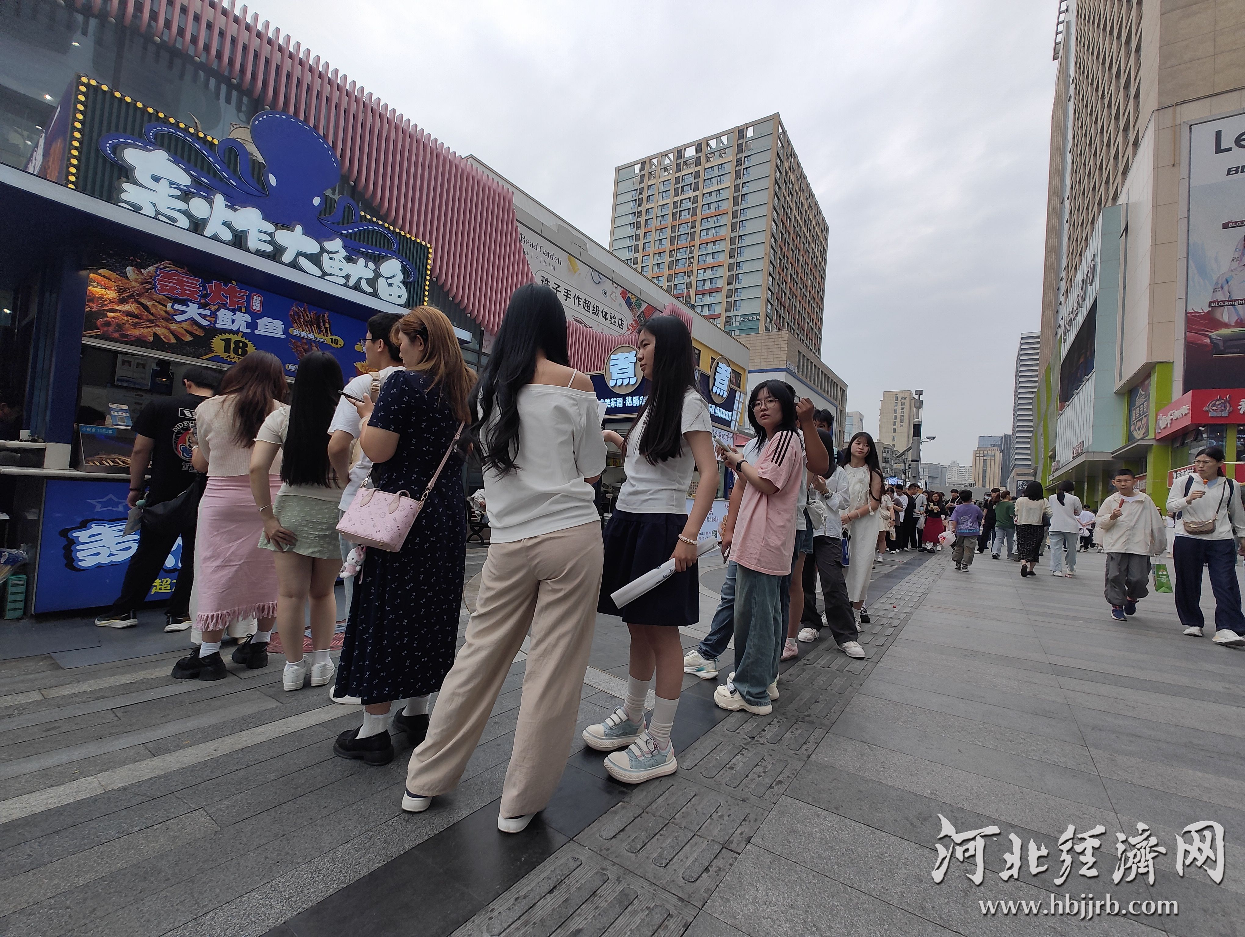 微信图片_20250602223759
