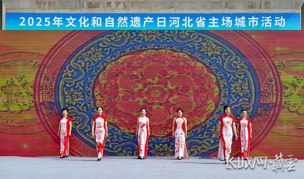 微信图片_20250613100150.jpg