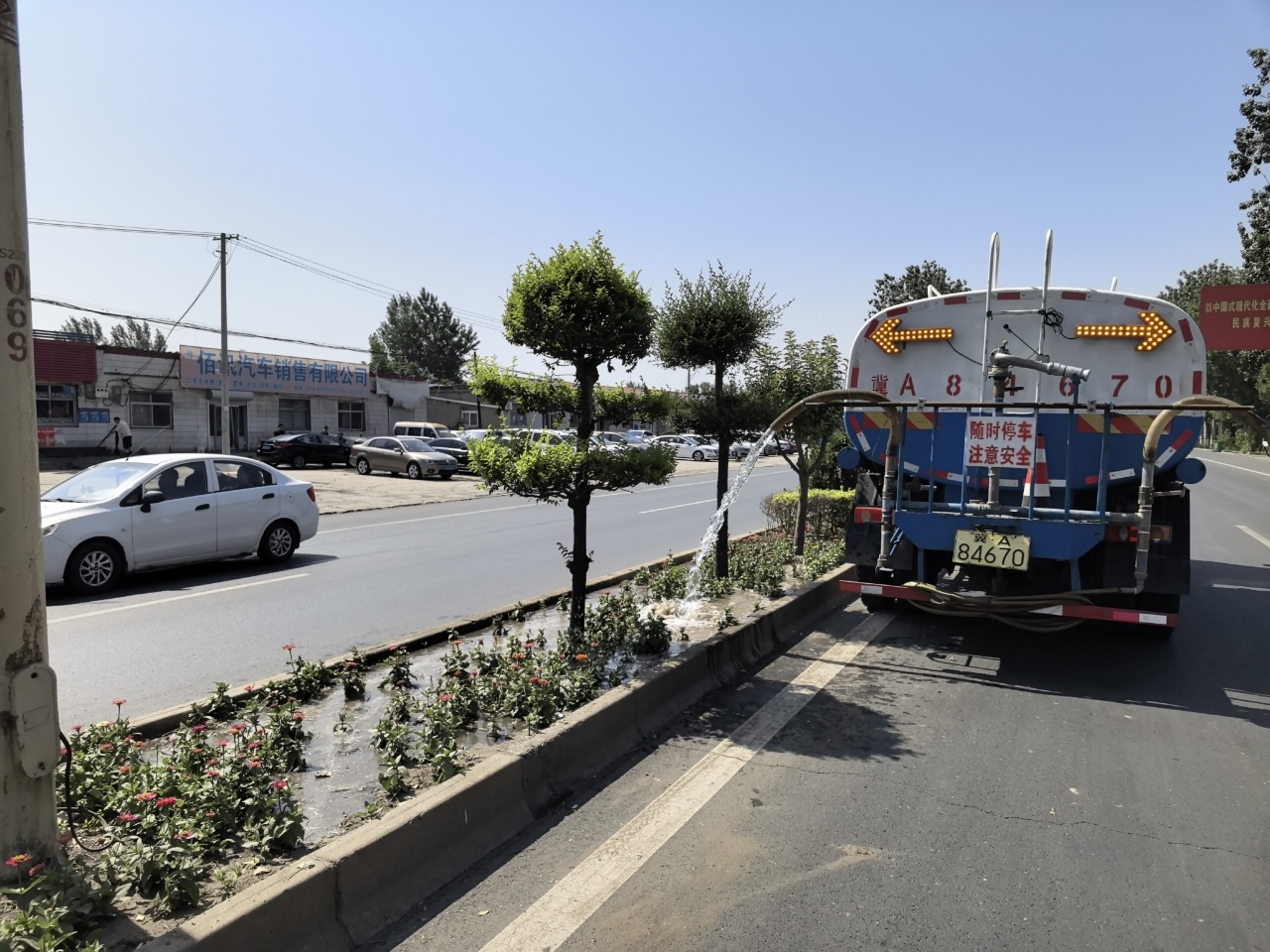 cb26657887ea559e76c46303ccaafd5