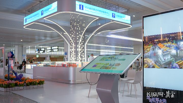 側(cè)面