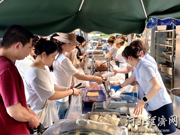 微信图片_20250710172624_副本