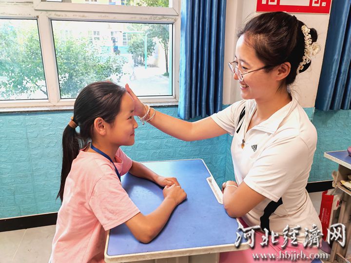 微信图片_20250714163100_副本
