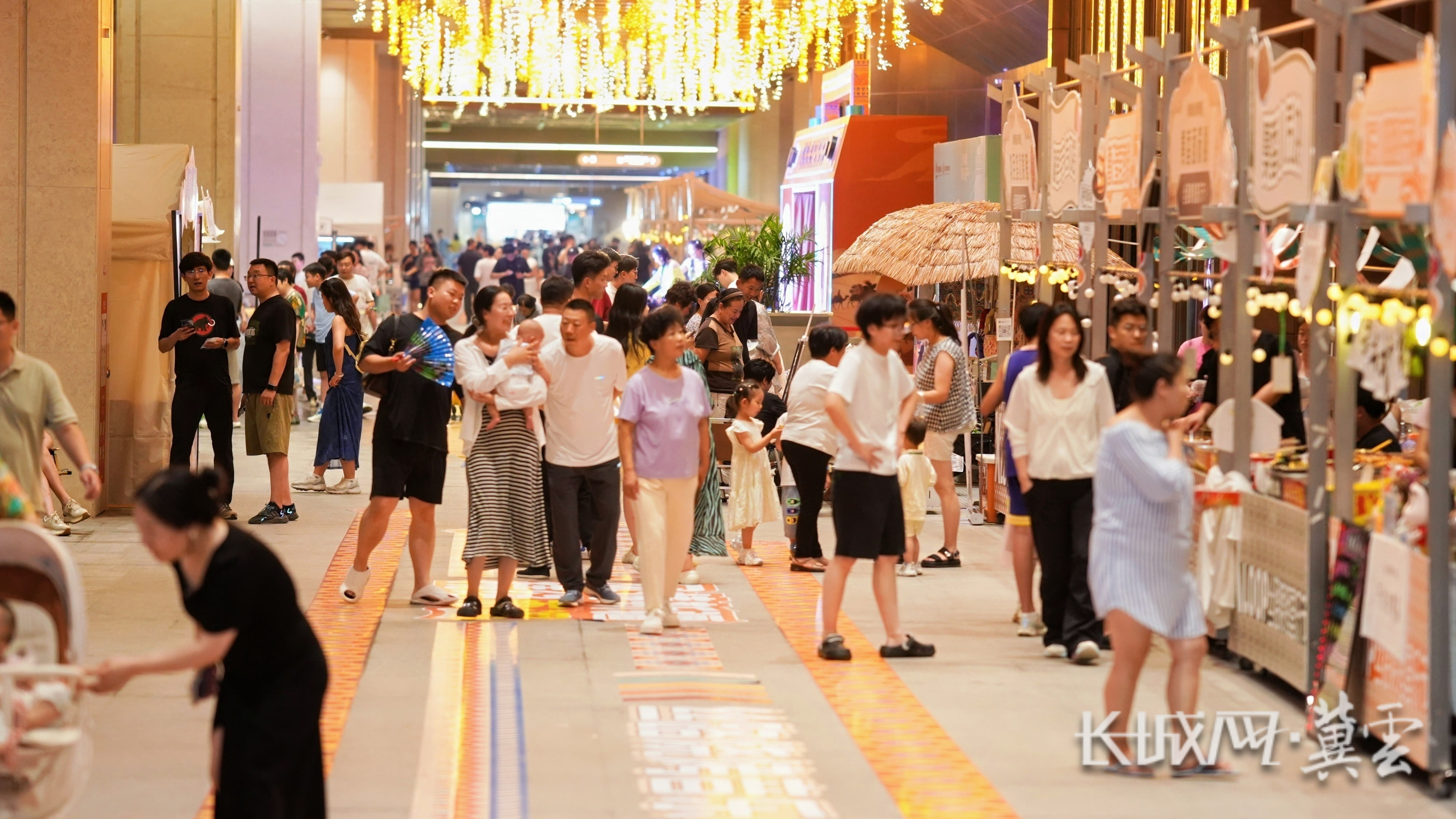 DSC06353-opq3831043783