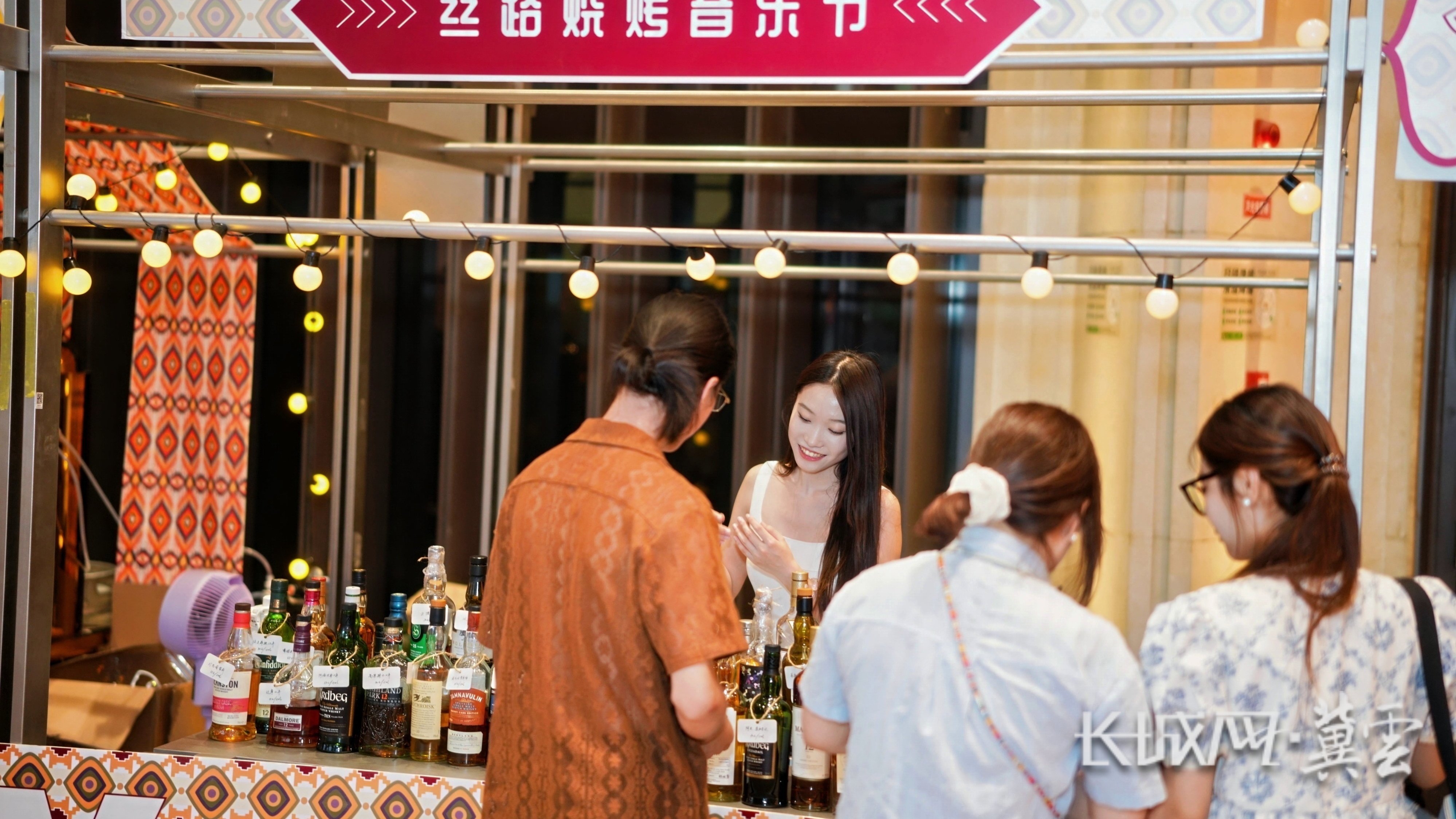 DSC06153-opq3830792386