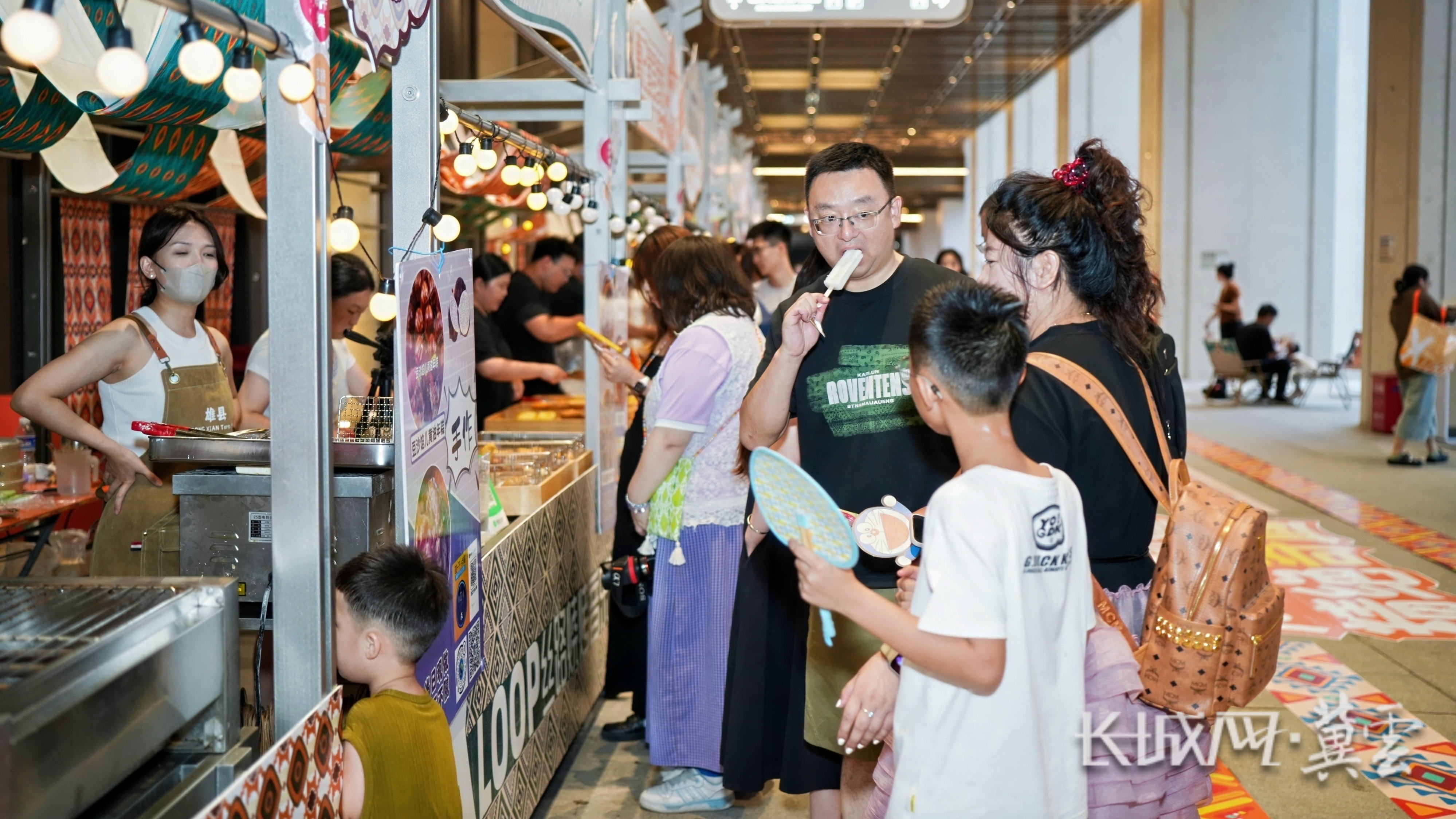 DSC06082-opq3830749821