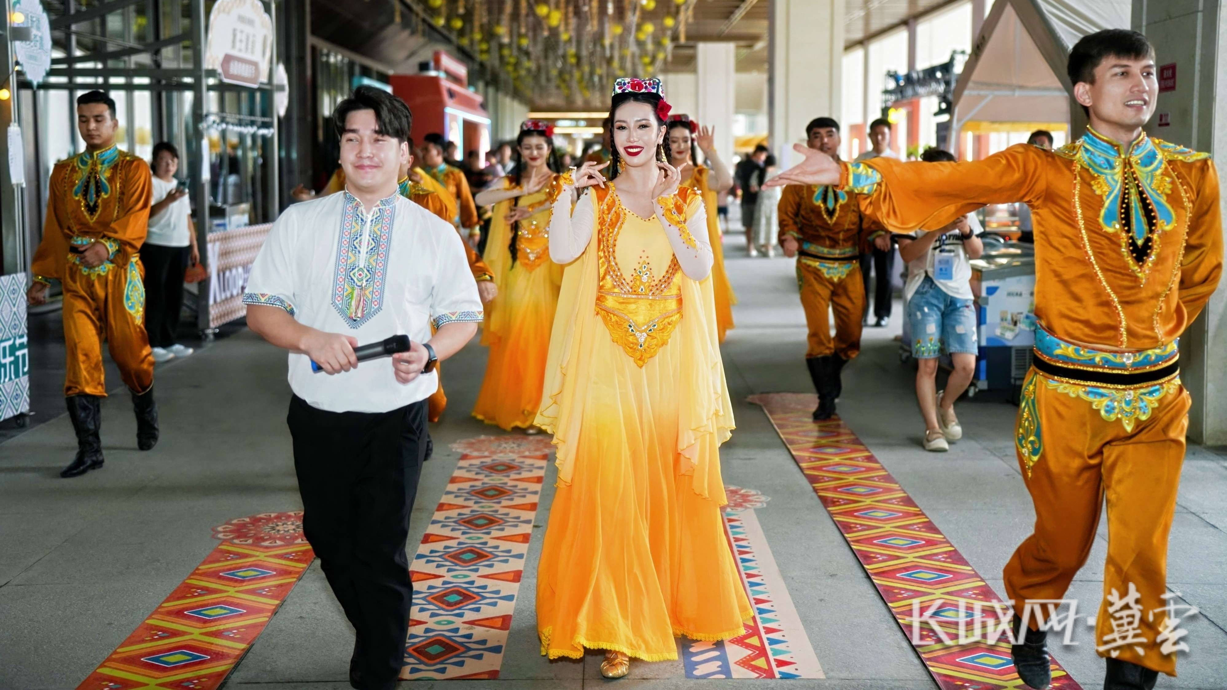 DSC05940-opq3830560226