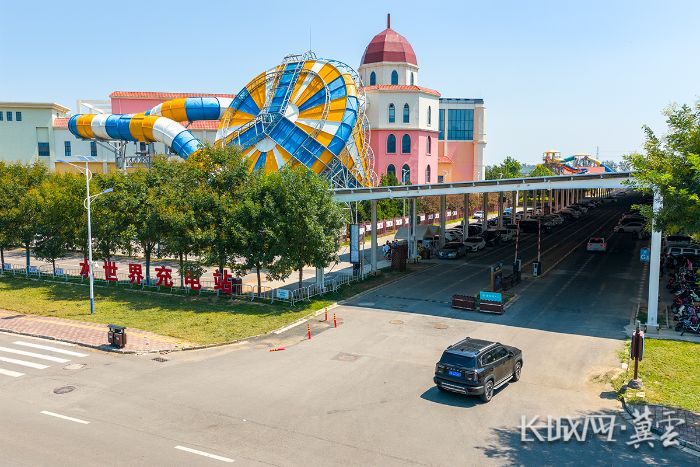 DJI_20250811113247_0003_D