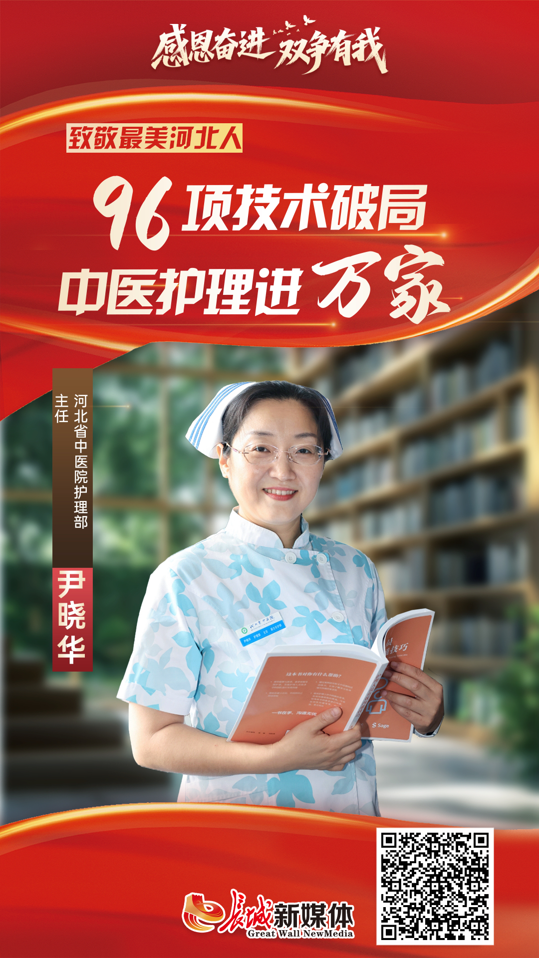 50d9516cf6765d18e860a9c765f342e6.jpg