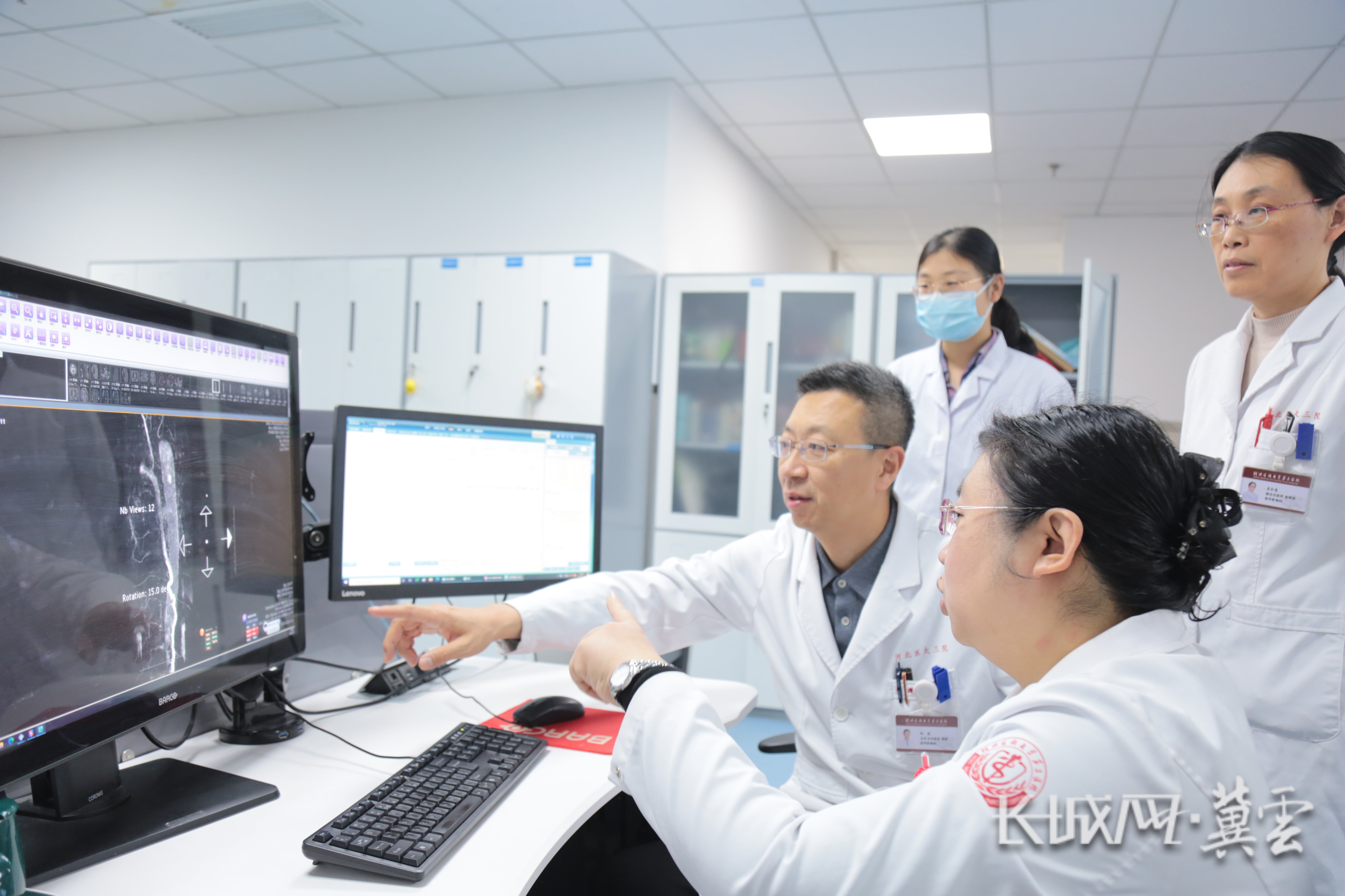 微信图片_20250820155836 微信图片_20250820155836