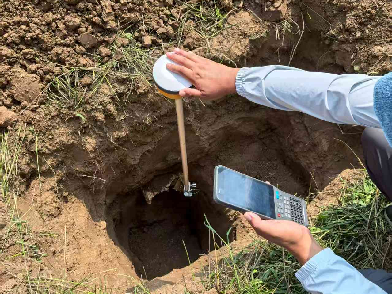 微信图片_20250826163852_890_217