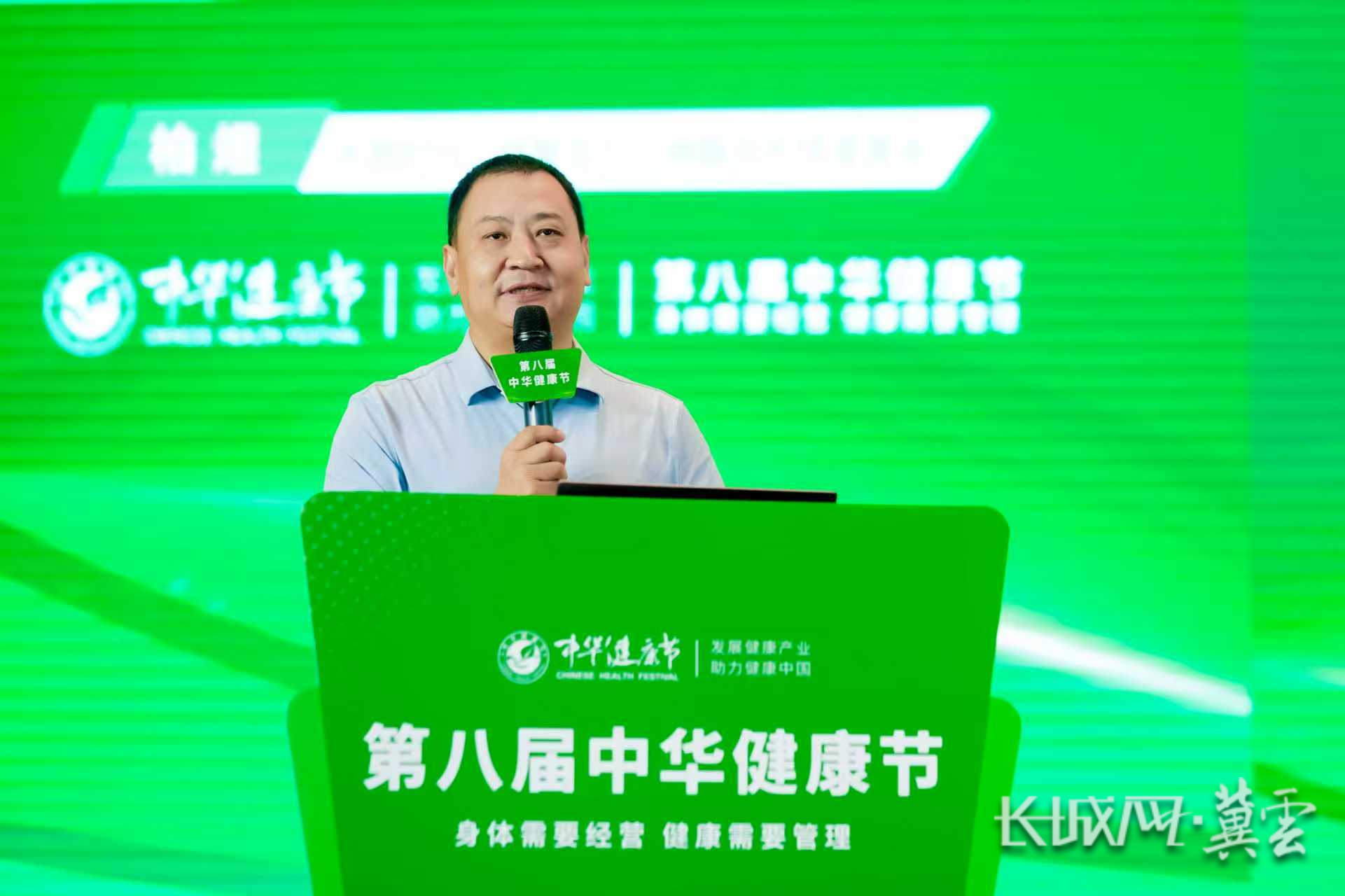 微信图片_20250828200355