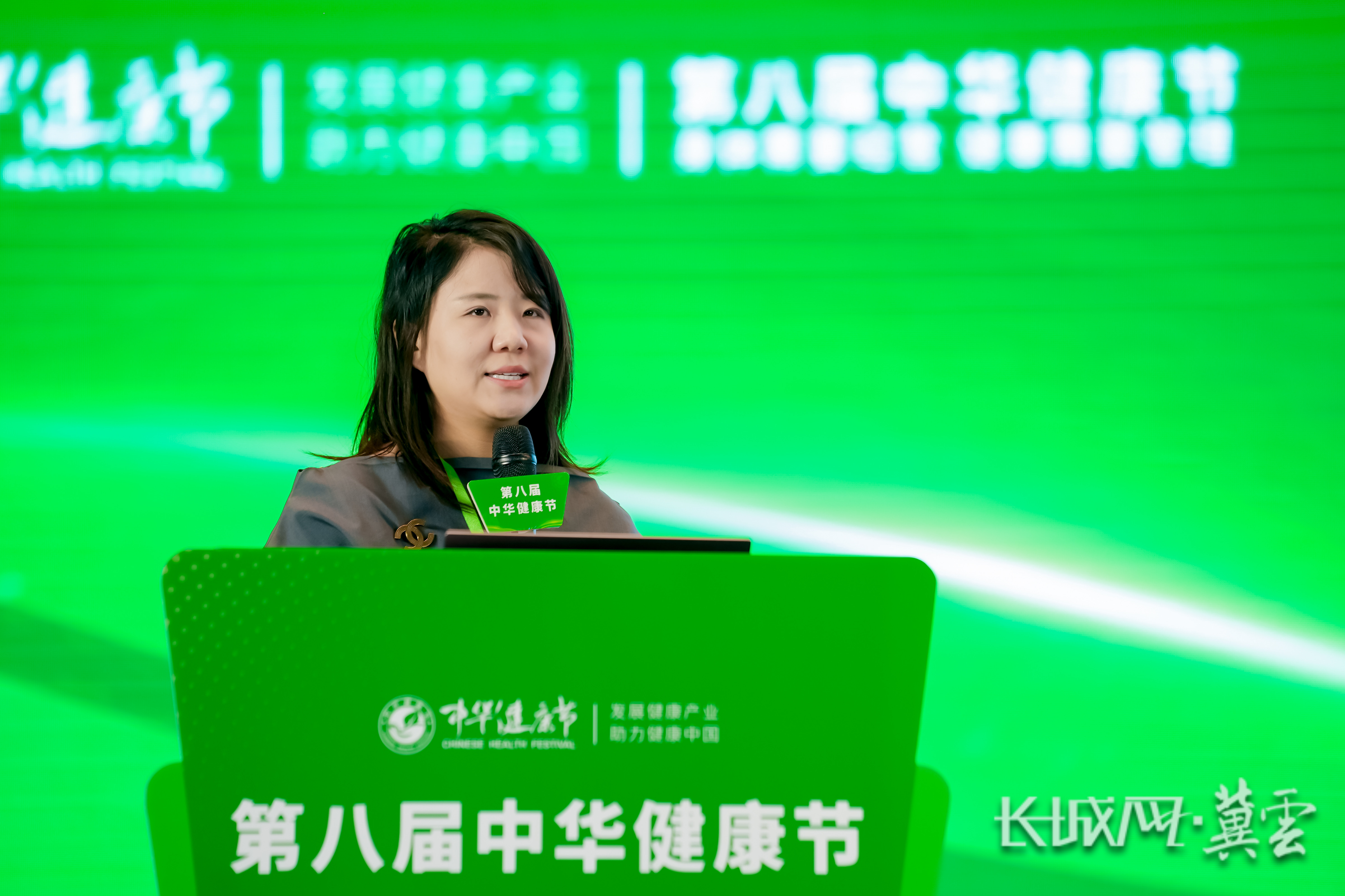 微信图片_20250828200358