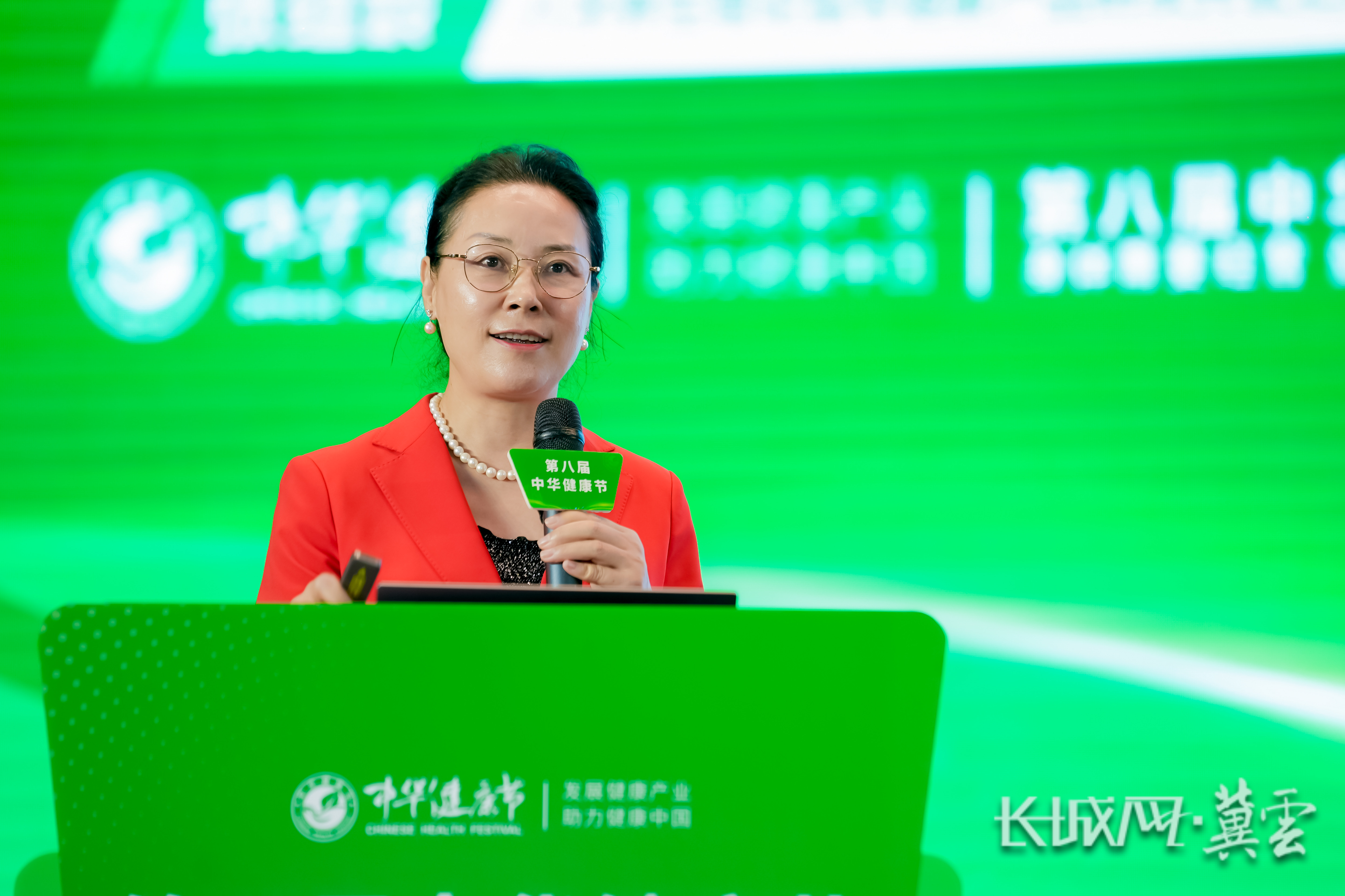 微信图片_20250828200251