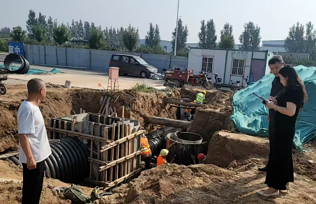 微信图片_2025-09-23_185317_203