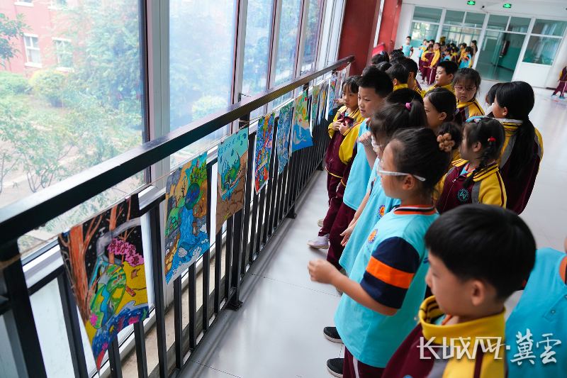 00304102868_888acd6f