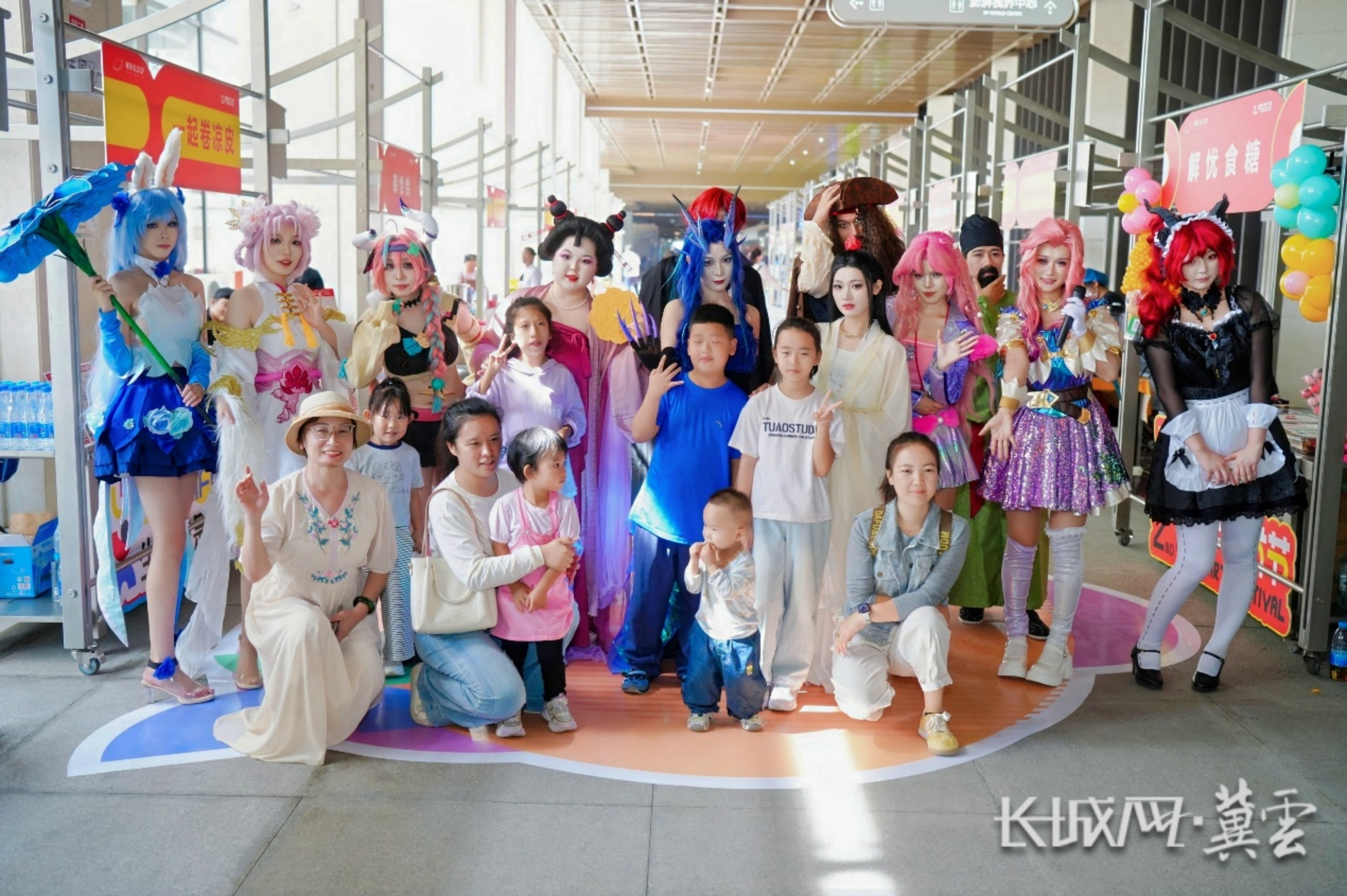 1759463522289048680.jpg 1759463522289048680.jpg