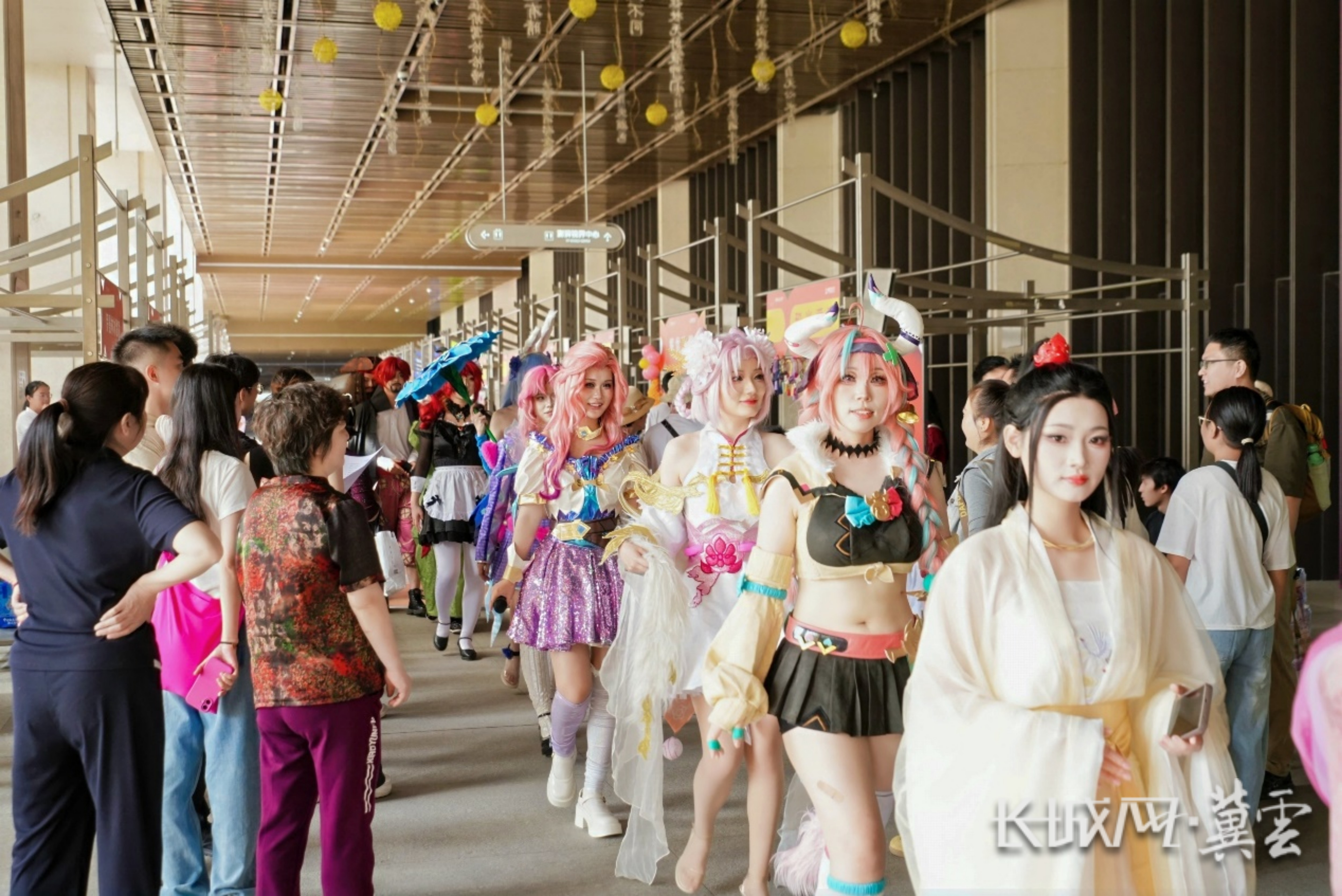 1759463925289095715.jpg 1759463925289095715.jpg