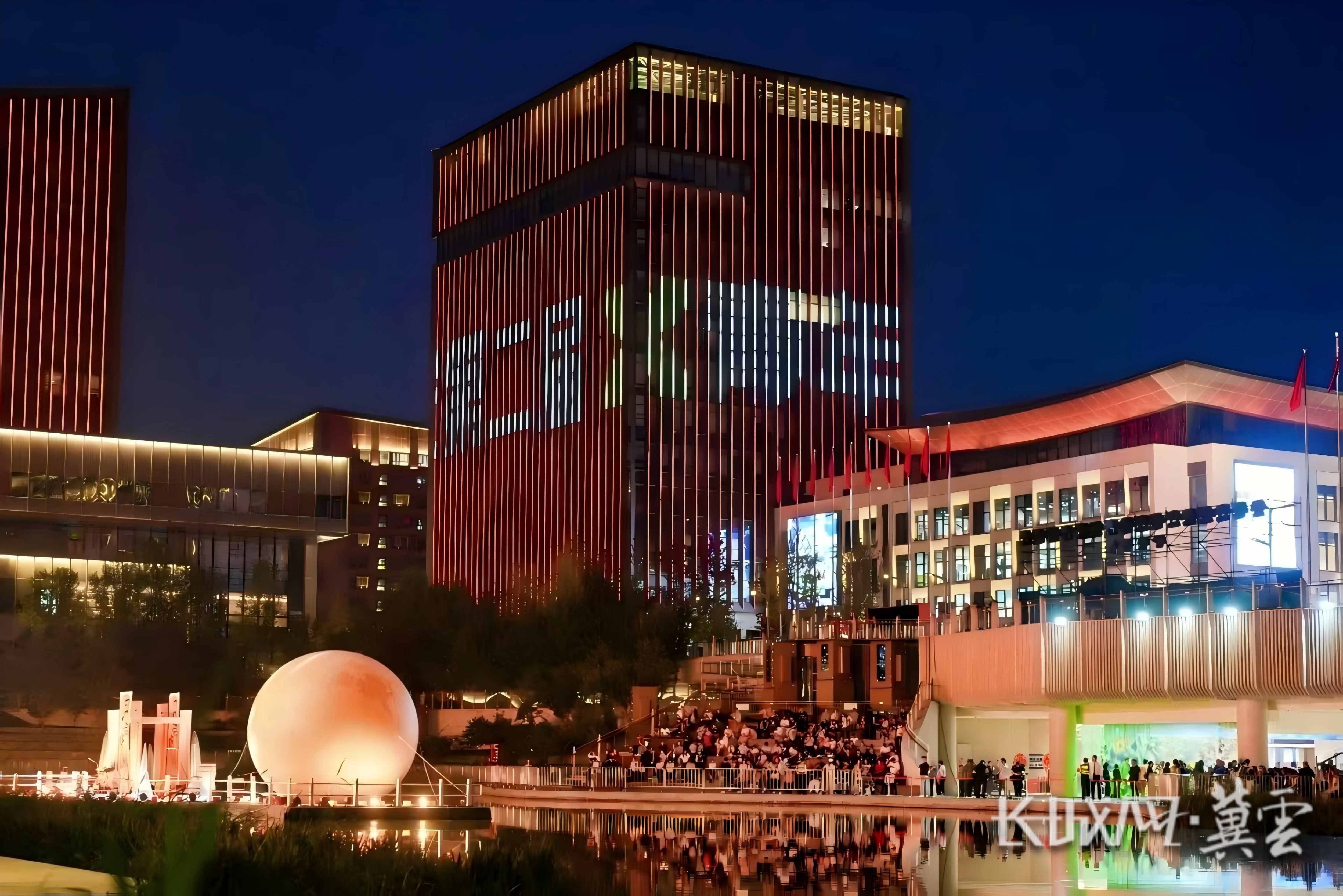 1759464039327037301.jpg 1759464039327037301.jpg