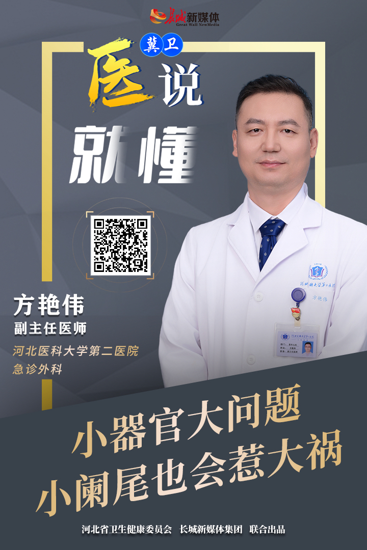 906e960aef7086ab44285bc8cb96271b.jpg