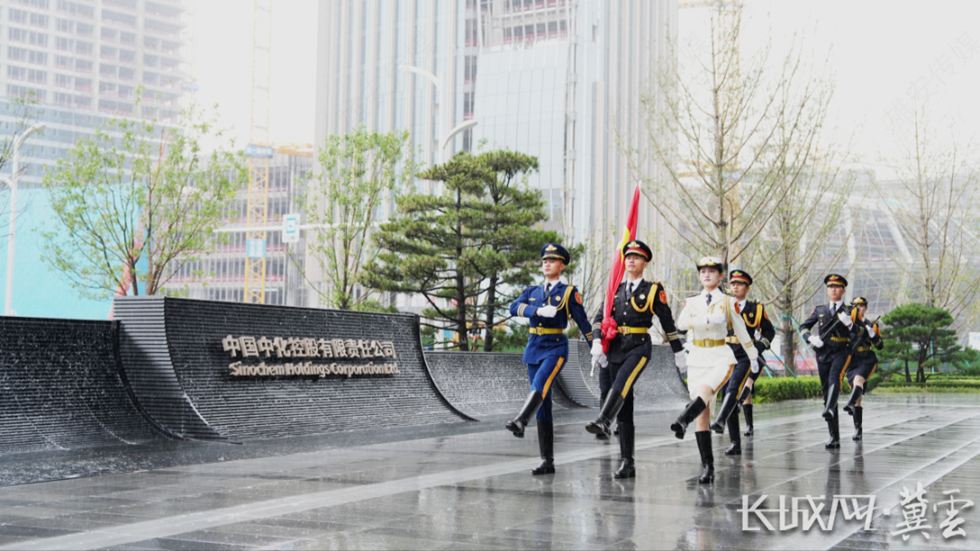 微信图片_20251009113512