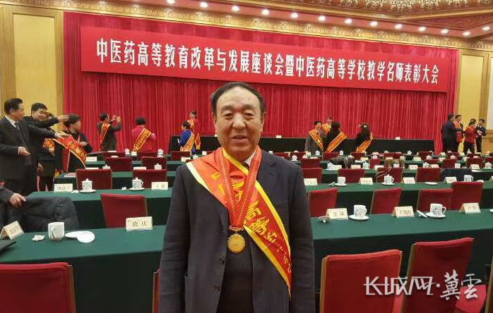 1760428284206091877.png 1760428284206091877.png