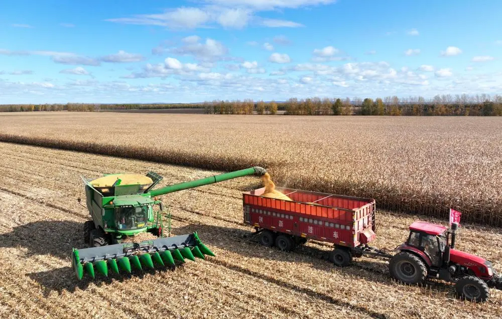 微信图片_20251014234114_77_30