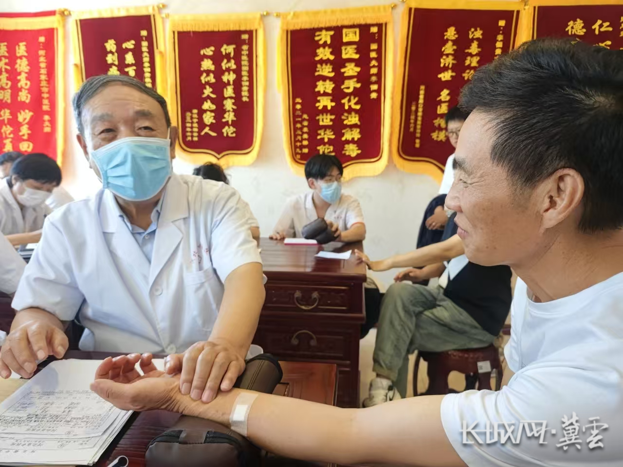 1760428158022006989.jpg 1760428158022006989.jpg