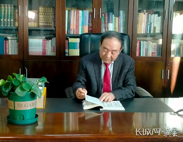 1760428240339064593.png 1760428240339064593.png